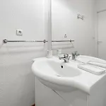 Apartment Cosy Avec Terrasse Et Parking Prive *