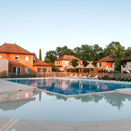 Appartement Cosy Avec Terrasse Et Parking Prive