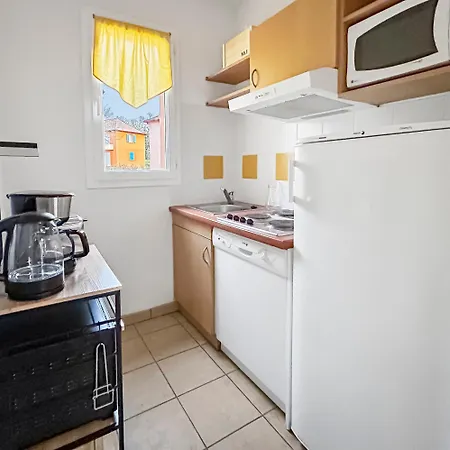 Cosy Avec Terrasse Et Parking Prive Appartement Prayssac