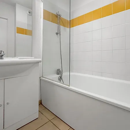 דירה Cosy Avec Terrasse Et Parking Prive Prayssac