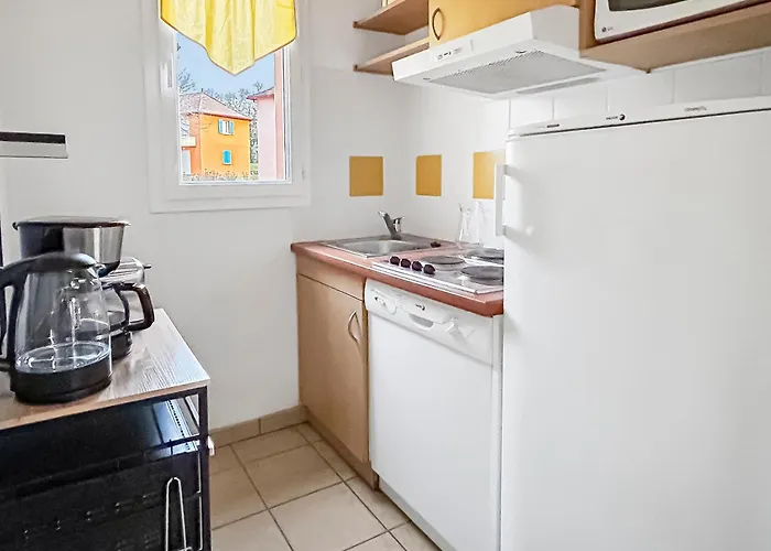 Cosy Avec Terrasse Et Parking Prive דירה Prayssac